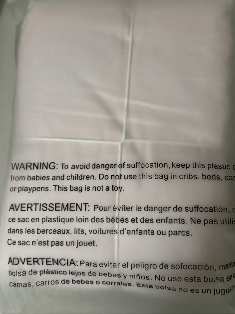 Soft Pink/White Cotton Duvet Cover Set TWIN/Twin LX